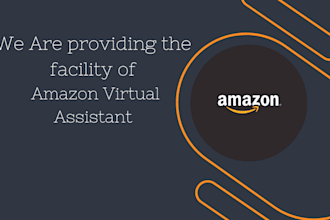 automate your amazon store with a 3pl service using the fbm method