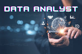do data analysis in machine learning, orange, tableau, rapidminer, knime