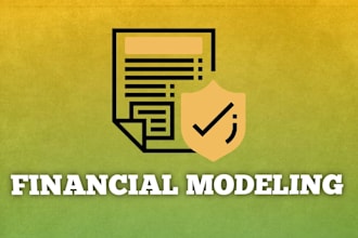 bookkeeping accounting taxation financial statements services