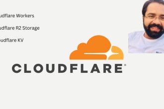 integrate cloudflare r2 storage