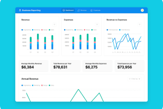 build an internal app for your business using glide