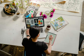 run a full analysis of your brand to unlock your SEO potential