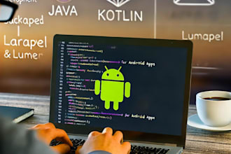 fix bugs in android studio free find your bugs