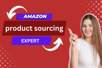 be eour products and suppliers sourcing agent from alibaba and china