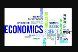 assist essay, business economics accounting, finance , research and report