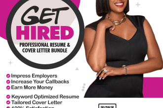 do an engaging social media flyer in less than 24 hours