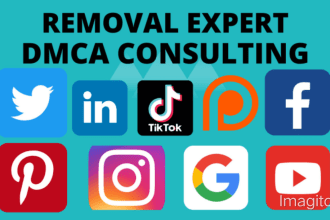 remove your leaked content at all apps under dmca