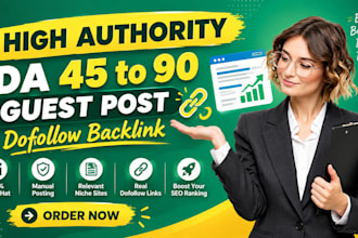 publish guest post, business guest post, high da guest post