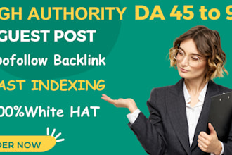 publish guest post, business guest post, high da guest post