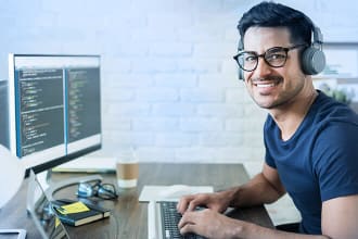 build java, spring boot, and angular apps