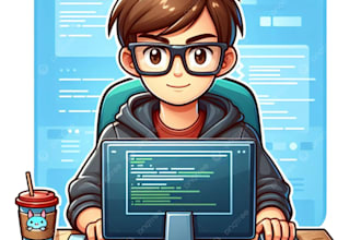 be your personal programming language tutor