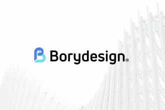 create a timeless logo for your brand
