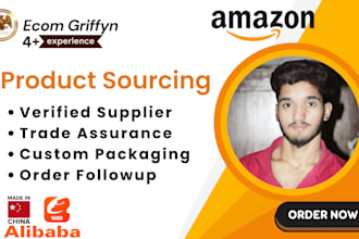 do amazon fba product sourcing supplier sourcing for alibaba sourcing