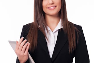 be la mejor opcion para tu empresa