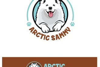 make fantastic birds, cats, dogs and pet animals logo design
