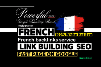 do french link building backlinks seo forum domain france high da authority