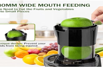 design amazon listing ebc product infographic, product listing images design