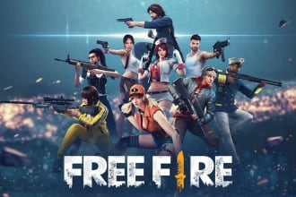 help you improve in free fire