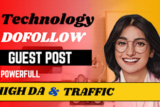 do hq technology guest posting high authority dofollow guest post hq
