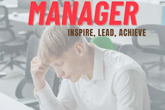 be your virtual assistant , team and project manager
