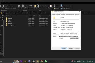 fivem 10gb car pack