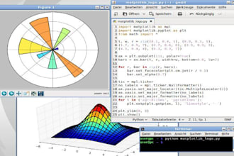 complete your matlab assignments and projects