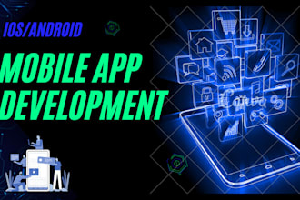 build stable, user friendly apps with flutter