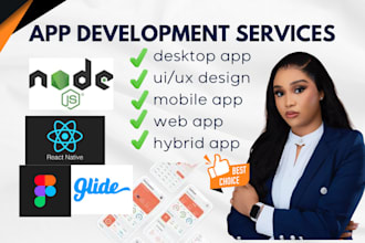 develop fintech app finance app loan banking app investment app fintech website