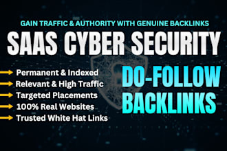 do link insertion on saas sites and service page link allow