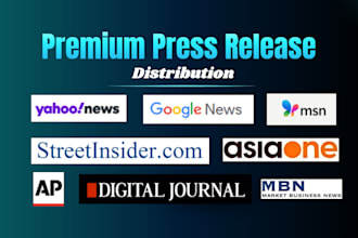 publish your guest post on premium sites with high da