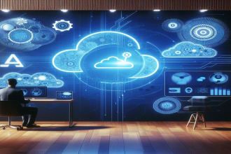 drive your azure projects to success with expert guidance