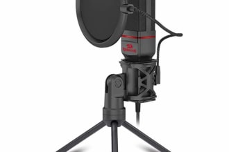 do voice acting for you