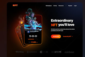 3d play2earn nft card game,wax nft farm game,crypto gamble game, web3 unity game