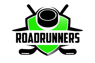 do a hockey, baseball or sports logo and any graphic design
