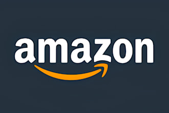 write amazon appeal letter, reinstatement letter and plan of action