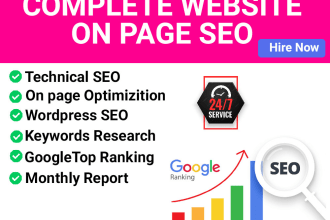 do professional best profitable kgr SEO keyword research