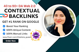 do high authourity da dofollow backlinks for SEO