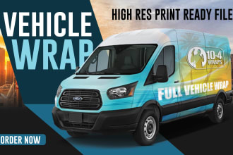 create outstanding storefronts, window graphics, and shopfront wrap design