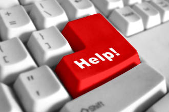 immediately provide technical support