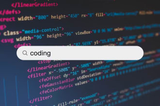 do object detection ,ai, scrapping, python development, web development
