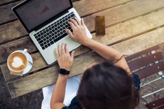 do bookkeeping for UK companies and UK tax services
