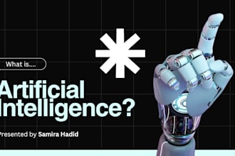 build and fine tune ai models, chatbots, and predictive systems