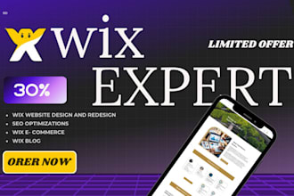 wix website redesign wix website design wix website redesign wix website design