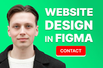 design, landing page, figma, mobile, logo, ui ux, responsive, wordpress, editing