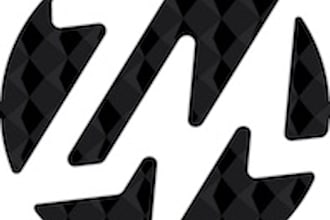 record a super amazing narration for your youtube channel