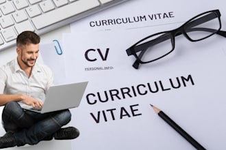 make  professional resume writing, resume and modern cv cover letter