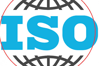 gig