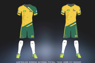 create premium custom soccer uniform, basketball jersey kit designs
