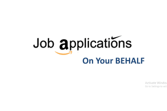 apply jobs for onsite plus remote jobs and navigate your dream career job