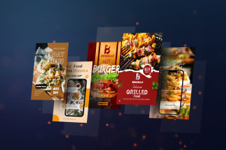 create powerpoint presentation pitch deck, ms word expert graphic designer